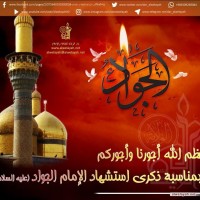 شهادات الأئمة 